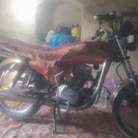 موتور