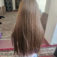 خرید و فروش مو کوتاهی رایگان