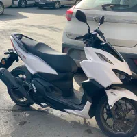 کیلیک واریو درحد ۱۴۰۳