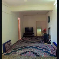 رهن و اجاره منزل مسکونی