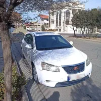 جیلی  اتومات قابل معاوضه