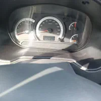 تیبا2|خودرو سواری و وانت|پیشوا, |دیوار