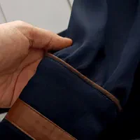 پیراهن مانتویی دخترانه|لباس|تهران, شهرک زینبیه|دیوار