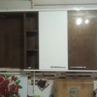 دکوراسیون آشپزخانه