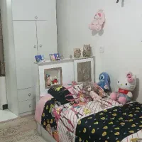 فروش خانه|فروش آپارتمان|فولادشهر, A2|دیوار