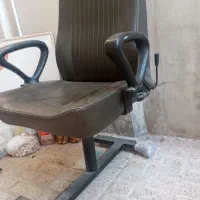 بخاری . صندلی . آینه|بخاری، هیتر، شومینه|مشهد, کوشش|دیوار