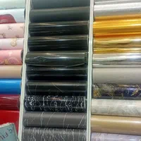 نصب انواع برچسب کابینت، دیوارپوش و کف‌پوش تهران|خدمات پیشه و مهارت|تهران, فلاح|دیوار
