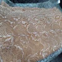 پارچه گیپور