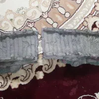 پل تزئینی