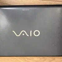 لپ تاپ DELL و SONY