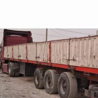 لبه سه محور ۱۳.۶۰