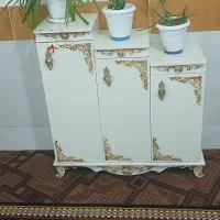 وسیله|میز و صندلی غذاخوری|ایجرود, |دیوار