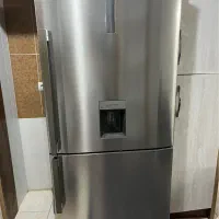 یخچال تی وی ماشین لباسشویی