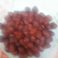 عناب گوگان|خوردنی و آشامیدنی|گوگان, |دیوار