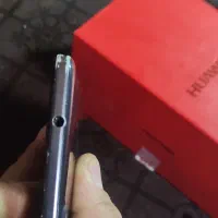 گوشی اندروید هوآوی Y6|موبایل|تهران, صاحب الزمان|دیوار