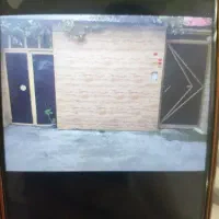 خانه دو واحده جدا ویلایی