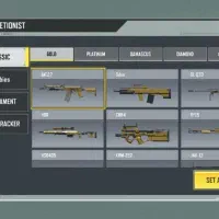 اکانت کالاف گاد|کنسول، بازی ویدئویی و آنلاین|تهران, یاخجی آباد|دیوار