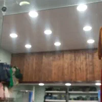 فروش مغازه مرکز خرید هیرکان|فروش مغازه و غرفه|گرگان, |دیوار