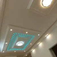 برقکار ساختمان|خدمات پیشه و مهارت|کرمان, |دیوار