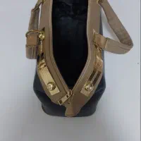 کیف مجلسی سرمه ای|کیف، کفش، کمربند|قم, باجک دو|دیوار