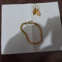 طلا