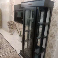 بوفه در حد نو