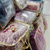 لوازم خانگی قسطی بدون پیش پرداخت بدون چک و ضامن|تلویزیون و پروژکتور|مبارکه, |دیوار