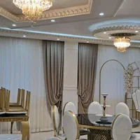 تالار پذیرایی قصر شهر .|خدمات پذیرایی، مراسم|اردبیل, |دیوار