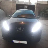 207پانا فول