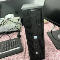 کامپیوتر|رایانه رومیزی|پاکدشت, پاکدشت (مامازند)|دیوار