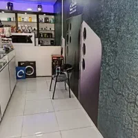 واگذاری مغازه موبایل|فروشگاه و مغازه|لردگان, |دیوار