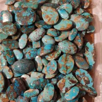 بار خونه فیروزه