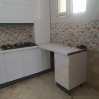 آپارتمان شهرک گلستان بیت رهبری فول امکانات|فروش آپارتمان|بجنورد, |دیوار