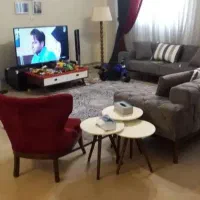 ۱۰۵ متر / ۲خواب / فول امکانات        ( نجات الهی )|اجارهٔ آپارتمان|تهران, نجات اللهی|دیوار
