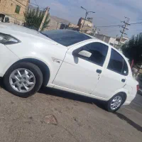 ساینا s