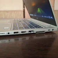 لبتاب|رایانه همراه|دهدشت, |دیوار