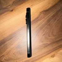 iPhone 16 Pro|موبایل|کرمان, |دیوار