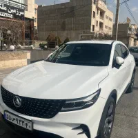 دیگنیتی پرستیژ موتور ارتقا ۱۴۰۲ توربو در حد صفر