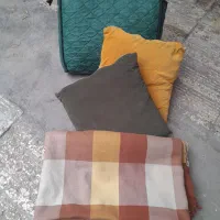 بلا استفاده|کوهنوردی و کمپینگ|گنبد کاووس, |دیوار