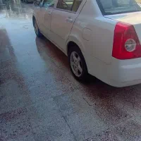 ام وی ام 530 مدل 1391|خودرو سواری و وانت|محمودآباد, |دیوار