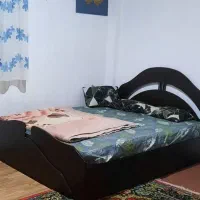 دوخواب ویلایی|اجارهٔ کوتاه‌مدت آپارتمان و سوئیت|بندر انزلی, شهر صنعتی انزلی|دیوار