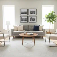 فرش طرح دار اپکس|فرش|تهران, امین حضور|دیوار