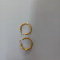 طلا