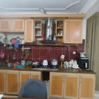 کابینت ام دی اف