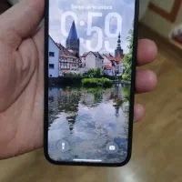 آیفون ۱۲پرو پلمپ|موبایل|تبریز, |دیوار