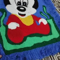 پادری