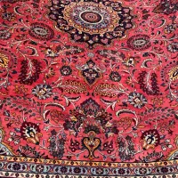 فرش مهربان همدان|فرش|تهران, ارجمندی راد|دیوار