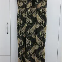 لباس