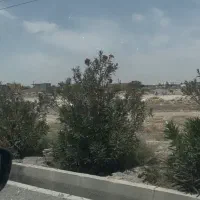 زمین