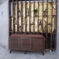 وسایل ارایشگاه به صورت تکی و کلی بفروش میرسن|آرایشگاه و سالن‌های زیبایی|یاسوج, |دیوار